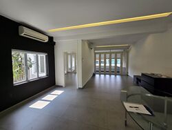 Tiong Bahru Estate (D3), Apartment #555611341